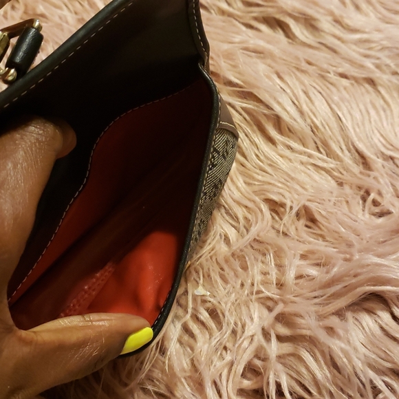 Purse - Picture 4 of 4